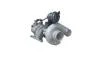 Турбіна відновлена SUBARU Forester 02-08 MSG 49135-04500 (фото 1)