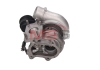 Турбіна відновлена FIAT Ducato 06-14; IVECO Daily E5 11-14, Daily E6 14-, Daily E4 06-11 MSG 49135-05131 (фото 2)