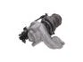 Турбина восстановлена Ford Fiesta 09-17, Focus III 11-18, C-MAX 10-19, B-MAX 12-17; FIAT Scudo 07-16; PEUGEOT Expert 07-16, Partner 08-, 208 12-20, 207 06-15, 308 (T7) 07-19; CITROEN Berlingo 08-18, Jumpy 07-16, C4 10-20, C4 Cactus 14-18, C4 Picasso MSG 49373-02004 (фото 1)