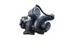 Турбіна відновлена SUBARU Legacy 09-14, Forester 08-13, Forester 02-08, Impreza 00-07 MSG 49377-04505 (фото 1)