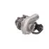 Турбіна відновлена FIAT Ducato 02-06, Ducato 94-02; BMW 1 F20/F21 11-19; PEUGEOT Boxer 02-06, Boxer 94-02; CITROEN Jumper 94-02, Jumper 02-06; OPEL Movano A 98-10 MSG 49377-07050 (фото 1)
