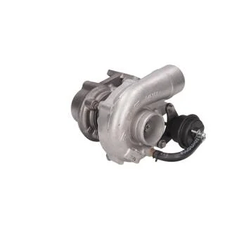 Турбіна відновлена FIAT Ducato 02-06, Ducato 94-02; BMW 1 F20/F21 11-19; PEUGEOT Boxer 02-06, Boxer 94-02; CITROEN Jumper 94-02, Jumper 02-06; OPEL Movano A 98-10 MSG 49377-07050