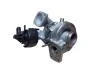 Турбіна відновлена CHEVROLET Captiva 11-19 MSG 49477-01610 (фото 1)