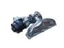 Турбіна відновлена BMW 5 F10-18 10-17, X3 F25 10-17, 3 F30-80 12-19, 3 F34 13-, 1 F20/F21 11-19, X1 E84 09-15, 4 F32-36 13-20, Z4 E89 09-17, 2 F22-23 14- MSG 49477-02006 (фото 1)