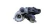 Турбіна відновлена BMW 5 F10-18 10-17, X3 F25 10-17, X5 F15 13-18, 3 F30-31 12-19, 3 F34 13-, 1 F20/F21 11-19, X1 E84 09-15, X4 F26 14-17, 4 F32-36 13-20, Z4 E89 09-17, 2 F22-23 14- MSG 49477-02030 (фото 1)