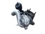Турбіна відновлена VW Golf IV 97-03, Bora 98-13; AUDI A3 96-03, TT 98-06; SKODA Octavia Tour 96-10; SEAT Leon 99-05, Toledo II 99-04 MSG 53039700026 (фото 1)