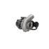 Турбіна відновлена FIAT Ducato 02-06, Ducato 94-02; PEUGEOT Boxer 02-06, Boxer 94-02; CITROEN Jumper 94-02, Jumper 02-06 MSG 53039700054 (фото 1)