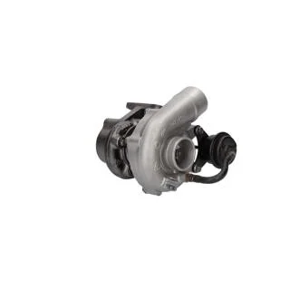 Турбіна відновлена FIAT Ducato 02-06, Ducato 94-02; PEUGEOT Boxer 02-06, Boxer 94-02; CITROEN Jumper 94-02, Jumper 02-06 MSG 53039700054