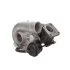 Турбіна відновлена FIAT Ducato 02-06, Ducato 94-02; PEUGEOT Boxer 02-06, Boxer 94-02; CITROEN Jumper 94-02, Jumper 02-06 MSG 53039700081 (фото 1)