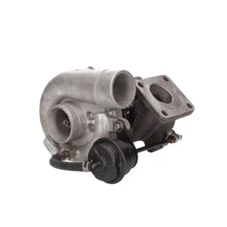 Турбіна відновлена FIAT Ducato 02-06, Ducato 94-02; PEUGEOT Boxer 02-06, Boxer 94-02; CITROEN Jumper 94-02, Jumper 02-06 MSG 53039700081