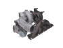 Турбіна відновлена VW PASSAT B6 05-10, Golf V 03-09, Jetta V 05-10, EOS 06-15; AUDI A3 03-12, TT 07-15; SKODA Octavia A5 04-13; SEAT Altea 04-09, Leon 05-12, Toledo III 04-09 MSG 53039700105 (фото 1)
