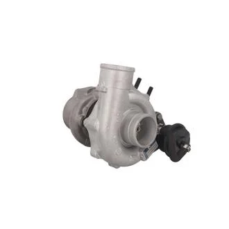 Турбина восстановлена FIAT Ducato 02-06; IVECO Daily E5 11-14, Daily E6 14-, Daily E4 06-11 MSG 53039700114