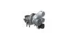 Турбіна відновлена MINI Hatch R56 07-14, Countryman R60 10-17, Clubman R55 05-14, Paceman R61 13-16, Cabrio R57 08-15, Coupe R58 10-15, Roadster R59 10-15 MSG 53039700118 (фото 1)