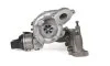 Турбіна відновлена VW Golf VI 09-14, Tiguan 08-16, PASSAT B6 05-10, Passat CC 08-16, Golf V 03-09, Jetta V 05-10, Golf Plus 05-14, Scirocco 08-17, EOS 06-15; AUDI A3 03-12; SKODA Yeti 09-17 MSG 53039700132 (фото 1)
