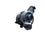 Турбіна відновлена AUDI A4 07-15, A5 07-16, Q5 08-16, A6 04-11; SEAT Exeo 08-13 MSG 53039700190 (фото 1)