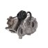 Турбіна відновлена PEUGEOT Boxer 94-02; CITROEN Jumper 94-02 MSG 53169706723 (фото 1)
