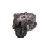 Турбіна відновлена FORD Ka 08-16; FIAT Doblo 00-13, Fiorino 07-, Qubo 08-19, Punto 03-10, 500 07-20, Panda 03-12, Idea 03-12; OPEL Corsa D 06-15; LANCIA Ypsilon 03-11, Musa 04-12 MSG 54359700005 (фото 1)