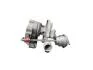 Турбіна відновлена TOYOTA Aygo 05-14; FORD Fiesta 09-17, Fiesta 02-09, Fusion 02-12; PEUGEOT 207 06-15, 307 01-11, 206 98-12, 107 05-14, 1007 04-09; CITROEN C3 09-16, C3 01-09, C2 03-08, C1 05-14, Xsara 00-06; MAZDA 2 DE 07-14, 2 DY 03-07 MSG 54359700007 (фото 1)