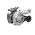 Турбіна відновлена RENAULT Kangoo 09-17, Kangoo 08-17, Kangoo 97-07, Logan 04-13, Megane II 03-09, Clio III 05-12, Modus 04-08, Symbol 98-08, Twingo 07-13; NISSAN Note 05-12, Micra K12 03-10, Kubistar 03-08; DACIA Logan 04-12, Sandero 08-12 MSG 54359700011 (фото 1)