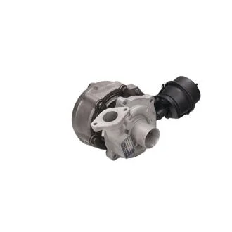 Турбіна відновлена FIAT Doblo 00-13, Doblo 09-15, Linea 07-18, Idea 03-12; OPEL Corsa D 06-15; ALFA ROMEO MiTo 08-18; LANCIA Ypsilon 03-11 MSG 54359700014