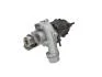Турбіна відновлена RENAULT Kangoo 09-17, Megane III 09-16, Kangoo 08-17, Logan 04-13, Dokker 12-21, Clio III 05-12; NISSAN Note 05-12, Note 12-20, NV200 10-; DACIA Duster 10-17, Logan 04-12, Logan 12-22, Sandero 08-12, Sandero 13-20, Dokker 12-21 MSG 54359700028 (фото 1)