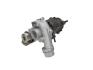 Турбіна відновлена RENAULT Kangoo 09-17, Megane III 09-16, Kangoo 08-17, Clio III 05-12, Clio IV 12-19, Fluence 09-17, Modus 08-12; NISSAN Note 12-20, NV200 10-; DACIA Duster 10-17, Logan 04-12, Logan 12-22, Sandero 08-12, Sandero 13-20, Dokker 12-21 MSG 54359700042 (фото 1)