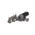 Турбіна відновлена VW Golf IV 97-03, Bora 98-13, Beetle new 98-11; AUDI A3 96-03; SKODA Octavia Tour 96-10; SEAT Leon 99-05 MSG 54399700007 (фото 1)