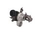 Турбіна під болт відновлена VW Polo 02-09; SKODA Fabia I 99-07; SEAT Cordoba 02-09, Ibiza 02-09 MSG 54399700012 (фото 1)