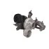 Турбіна під болт відновлена VW Polo 02-09; SKODA Fabia I 99-07; SEAT Cordoba 02-09, Ibiza 02-09 MSG 54399700012 (фото 1)