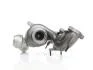 Турбіна под хомутвідновлена VW Caddy III 04-15, PASSAT B6 05-10, Golf V 03-09, Jetta V 05-10, Golf Plus 05-14, Touran 03-10; AUDI A3 03-12; SKODA Octavia A5 04-13, Superb 08-15; SEAT Altea 04-09, Leon 05-12, Toledo III 04-09 MSG 54399700022 (фото 1)
