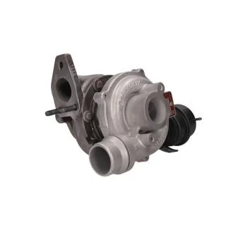 Турбіна відновлена RENAULT Megane III 09-16, Scenic III 09-16, Fluence 09-17; NISSAN Qashqai 07-14, Juke 10-19, Qashqai 14-22; DACIA Duster 10-17 MSG 54399700076