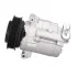 Компресор кондиціонера відновлений OPEL Antara 06-15; CHEVROLET Captiva 11-19 MSG 557805030 R (фото 1)
