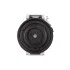 Компресор кондиціонера відновлений OPEL Antara 06-15; CHEVROLET Captiva 11-19 MSG 557805030 R (фото 3)