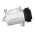 Компресор кондиціонера відновлений OPEL Antara 06-15; CHEVROLET Captiva 11-19 MSG 557805030 R (фото 5)