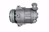 Компресор кондиціонера відновлений FIAT Ducato 06-14, Ducato 14- MSG 5802212928 R (фото 1)