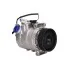 Компрессор кондиционера восстановлен BMW 1 F20/F21 11-19, 1 E81-88 04-11, Z4 E89 09-17, 3 E90-93 05-12 MSG 64526956719 R (фото 1)