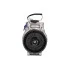 Компрессор кондиционера восстановлен BMW 1 F20/F21 11-19, 1 E81-88 04-11, Z4 E89 09-17, 3 E90-93 05-12 MSG 64526956719 R (фото 2)