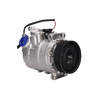 Компрессор кондиционера восстановлен BMW 1 F20/F21 11-19, 1 E81-88 04-11, Z4 E89 09-17, 3 E90-93 05-12 MSG 64526956719 R