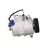 Компрессор кондиционера восстановлен BMW 1 F20/F21 11-19, 1 E81-88 04-11, Z4 E89 09-17, 3 E90-93 05-12 MSG 64526956719 R (фото 5)