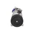 Компрессор кондиционера восстановлен BMW 5 F10-18 10-17, 3 F30-31 12-19, 3 F34 13-, 1 F20/F21 11-19, X1 E84 09-15, Z4 E89 09-17, 2 F22 -, 3 E90-93 05-12 MSG 64529330829 R (фото 2)