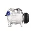 Компрессор кондиционера восстановлен BMW 5 F10-18 10-17, 3 F30-31 12-19, 3 F34 13-, 1 F20/F21 11-19, X1 E84 09-15, Z4 E89 09-17, 2 F22 -, 3 E90-93 05-12 MSG 64529330829 R (фото 5)
