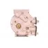 Компресор кондиціонера відновлений FORD Galaxy 06-15, S-MAX 06-15, Mondeo IV 07-15; VOLVO V70 07-16 MSG 6G9119D629DB R (фото 3)