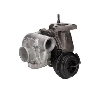 Турбіна відновлена HYUNDAI Santa Fe SM 00-06, Trajet FO 00-08 MSG 729041-0009