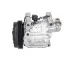 Компрессор кондиционера восстановлен SUBARU Forester 02-08, Forester 97-02 MSG 73110-FA150 R (фото 1)