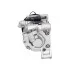 Компрессор кондиционера восстановлен SUBARU Forester 02-08, Forester 97-02 MSG 73110-FA150 R (фото 4)