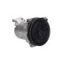 Компрессор кондиционера восстановлен SUBARU Impreza 00-07 MSG 73111-FE030 R (фото 1)