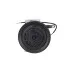 Компрессор кондиционера восстановлен SUBARU Impreza 00-07 MSG 73111-FE030 R (фото 2)