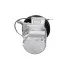 Компрессор кондиционера восстановлен SUBARU Impreza 00-07 MSG 73111-FE030 R (фото 4)
