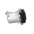 Компрессор кондиционера восстановлен SUBARU Impreza 00-07 MSG 73111-FE030 R (фото 5)