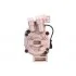Компресор кондиціонера відновлений SUBARU Impreza 07-11, Forester 08-13 MSG 73111-FG001 R (фото 3)